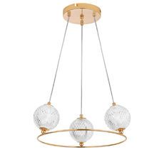 Подвесной светильник Lightstar 737033_LS