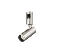 Трековый светильник Maytoni Focus Led TR144-1-5W4K-W-PT_MY