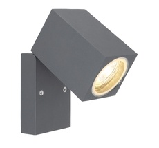 Светильник уличный Veronika 34164W_GL