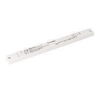 Блок питания для светодиодной ленты Arlight ARV-SP 032626_ARL