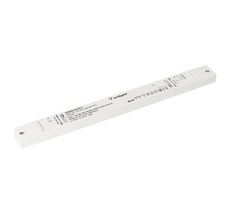Блок питания для светодиодной ленты Arlight ARV-SP 032626_ARL