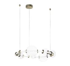 Подвесной светильник Loft IT Alpha 10126/730_LF