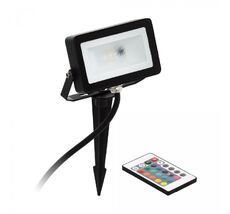 Прожектор Eglo Faedo 98185