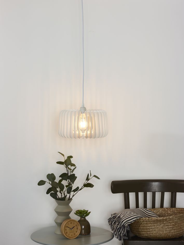 Подвесной светильник Lucide ETTA 46406/29/31