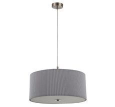 Подвесной светильник ArteLamp MALLORCA A1021SP-5SS