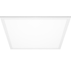 Встраиваемый светильник светодиодный 4000k Feron 28769_FR