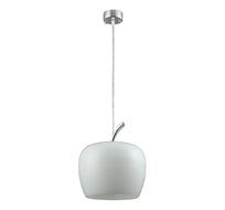 Подвесной светильник Crystallux AMOR AMOR SP1 WHITE_CR