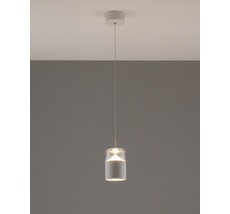 Подвесной светильник светодиодные Moderli V10865-PL_MD