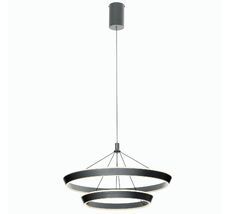 Подвесная люстра Citilux Tavi CL717013