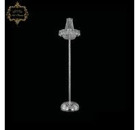 Торшер Bohemia Art Classic 23.311T4.H.35JB-147.Ni_BI