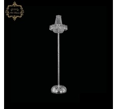 Торшер Bohemia Art Classic 23.311T4.H.35JB-147.Ni_BI
