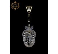 Подвесной светильник Bohemia Art Classic 14.771.15.G_BI