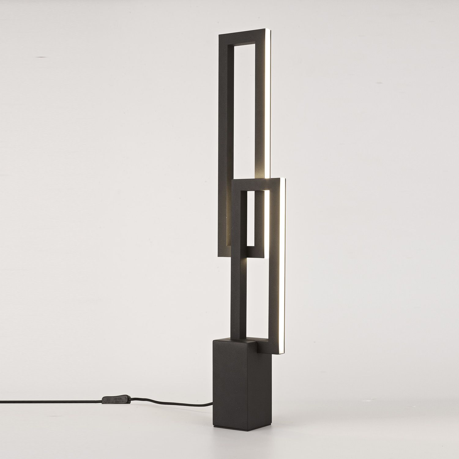 Настольная лампа Mantra Mural 7464_MN