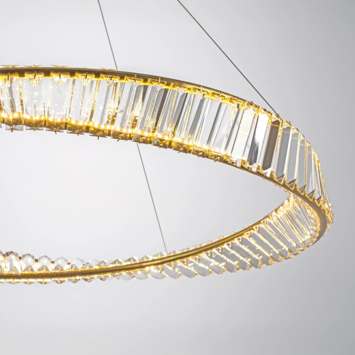 Подвесная люстра Lightstar Vidare 699083_LS