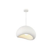 Подвесной светильник ST Luce WABI SABI SL1522.513.01