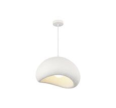 Подвесной светильник ST Luce WABI SABI SL1522.513.01