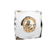 Часы настольные Garda Decor C81315