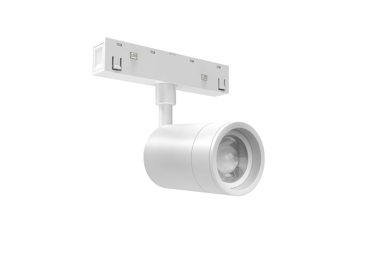 

Трековый светильник SY-LINK Lumker 00-00019008, 00-00019008