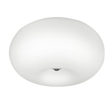 Потолочный светильник Eglo Optica 86812