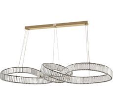 Подвесная люстра Stilfort Vintage 4020/03/16PL