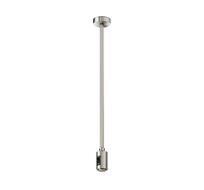 Крепление потолочное Medium с вводом питания Flarity Maytoni TRA158C-BL1-PT_MY