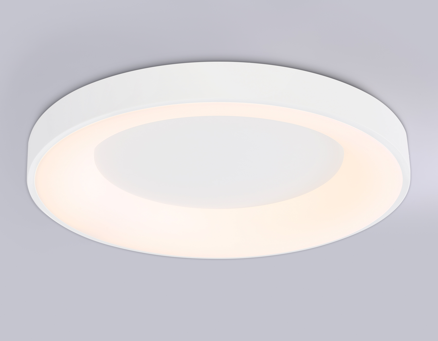 Потолочный светильник Ambrella Light ORBITAL Design FZ1401_AMB