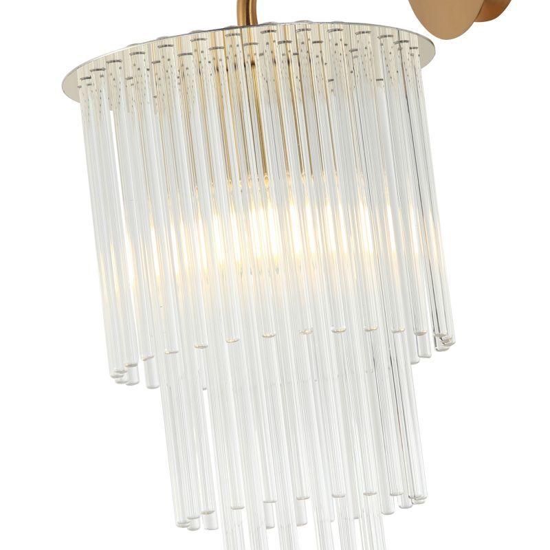 Бра Stilfort Imposio 2132/03/01W