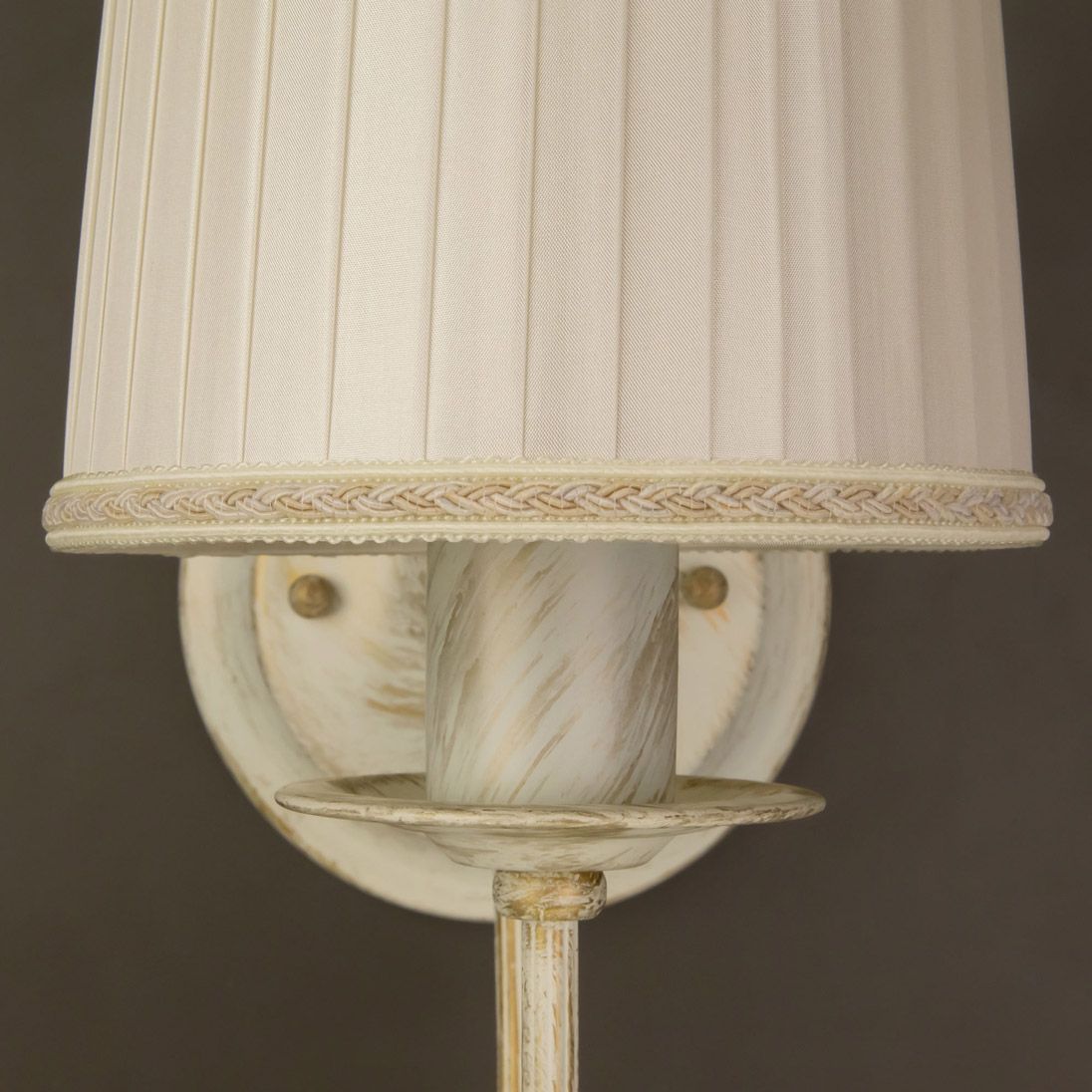 Бра CitiLux Дижон CL429311