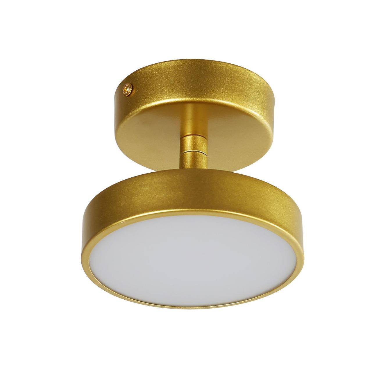 Потолочный светильник F-Promo Canvas 3059-1P