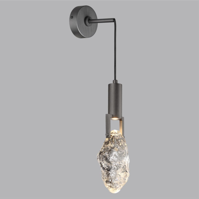 Бра LIA Odeon Light 6695/5WL