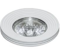 Встраиваемый светильник Escada 231083_ESC