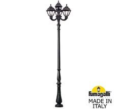 Уличный фонарь CEFA U23.205.R31.AXF1R