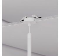 Потолочное крепление скрытого монтажа LOFT IT Base 10453/60_LF