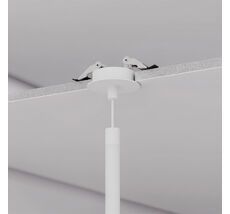 Потолочное крепление скрытого монтажа LOFT IT Base 10453/60_LF