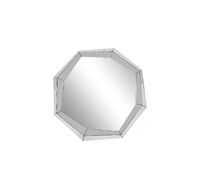 Зеркало 8 граней Garda Decor 19-OA-9122
