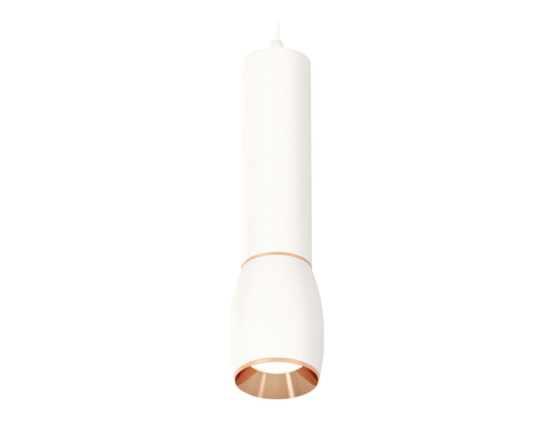 Подвесной светильник Ambrella light XP XP1122040_AMB