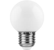 Лампочка светодиодная 25878 Feron 25878_FR