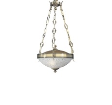 Подвесной светильник Reccagni Angelo L 5610/2_RA