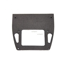 Прокладка для профиля Arlight 014634_ARL