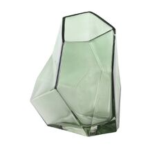 Ваза декоративная Eglo CLONONY 421348