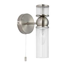 Бра LUMION DENVER 8277/1W