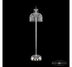 Торшер Bohemia Ivele 14781T2/35-145 G Drops_BI
