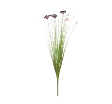 Стебли травы Garda Decor 8J-15AB0002