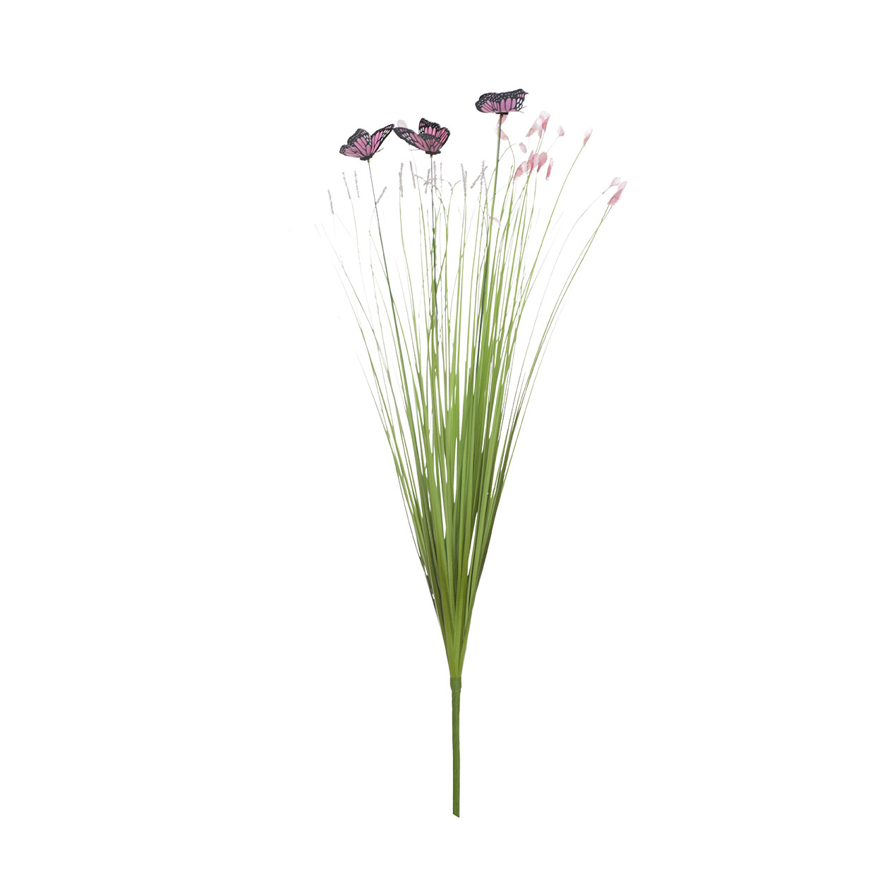 Стебли травы Garda Decor 8J-15AB0002