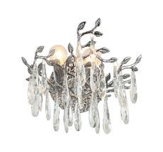 Настенный светильник Citilux RITZ CL310021