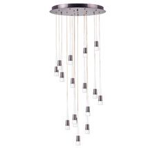 Подвесной светильник Lightstar Cone 757161_LS