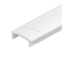 Экран ARH-FLAT-2000 Opal-PM 020893_ARL