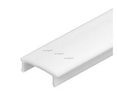 Экран ARH-FLAT-2000 Opal-PM 020893_ARL