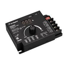 Диммер Arlight Smart 028174_ARL
