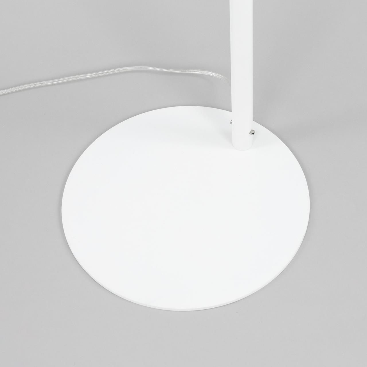 Торшер CitiLux Батлер CL806010